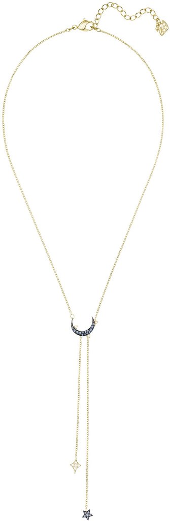 

Колье Swarovski SYMBOLIC 5412630, 5412630