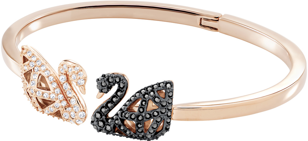 

Браслет Swarovski FACET SWAN 5372919 S, 5372919
