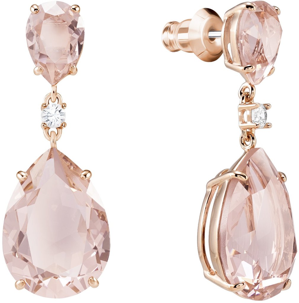 

Серьги Swarovski VINTAGE 5424361, 5424361