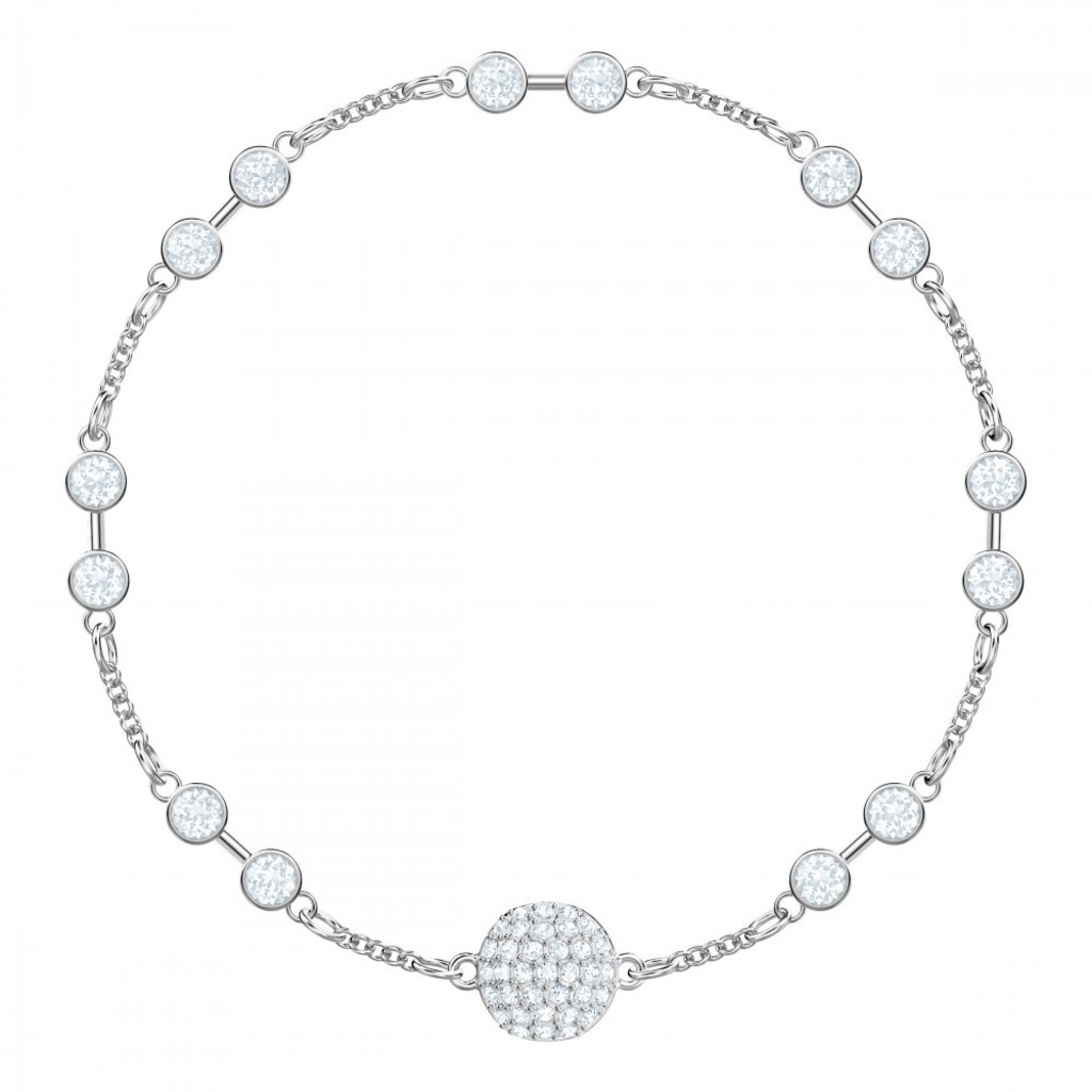 

Браслет Swarovski REMIX 5451031 L, 5451031