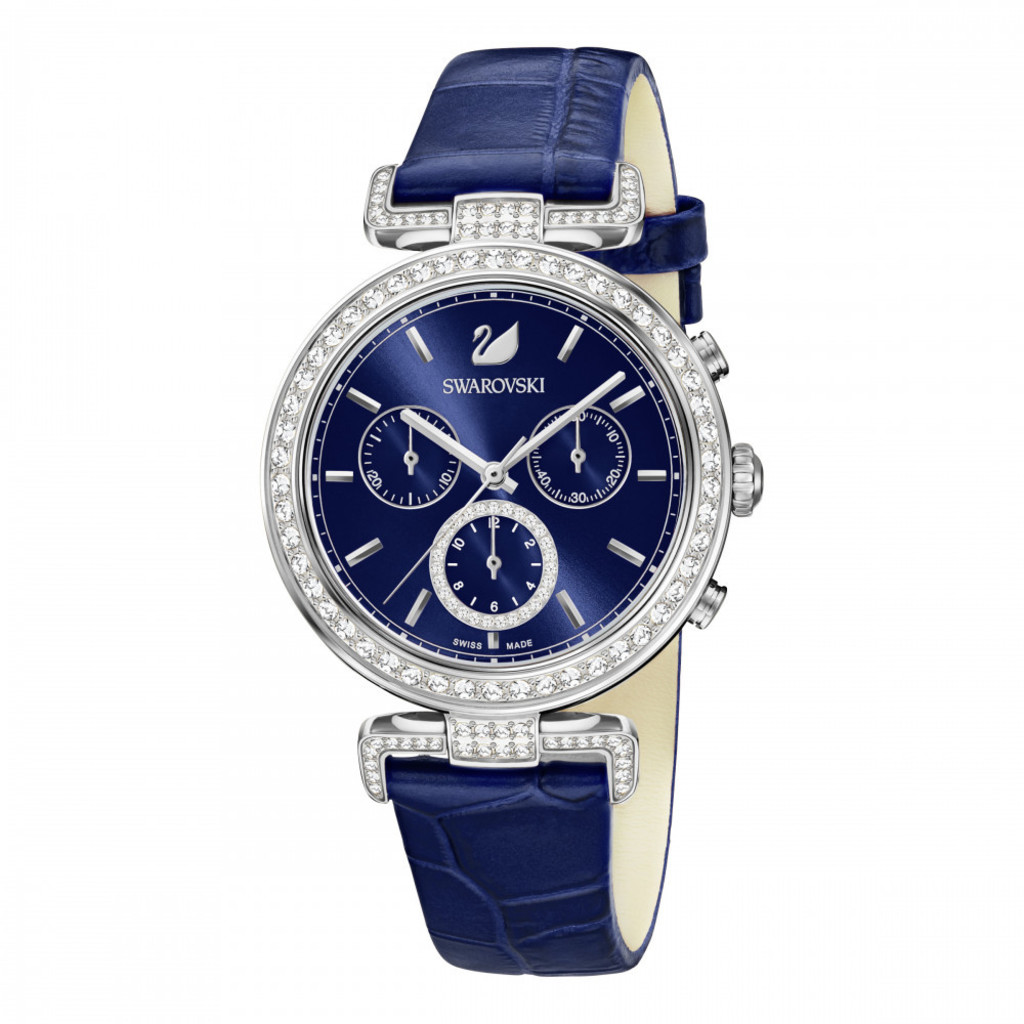 

Часы Swarovski ERA JOURNEY 5479239, 5479239