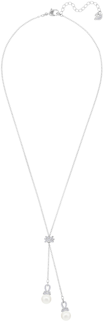 

Колье Swarovski ORIGINALLY 5467313, 5467313