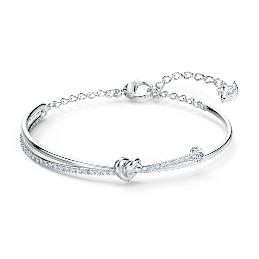 

Браслет Swarovski LIFELONG 5517944 M, 5517944