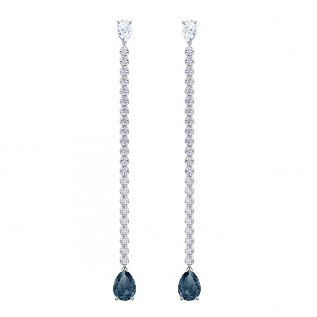 

Серьги Swarovski VINTAGE 5457641, 5457641