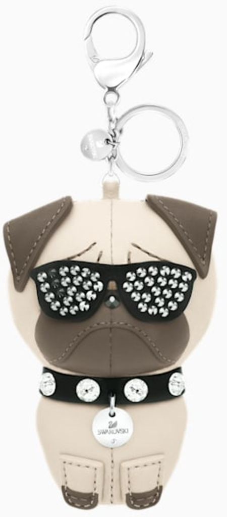 

Подвеска для сумки Swarovski ROXIE 5352888, 5352888