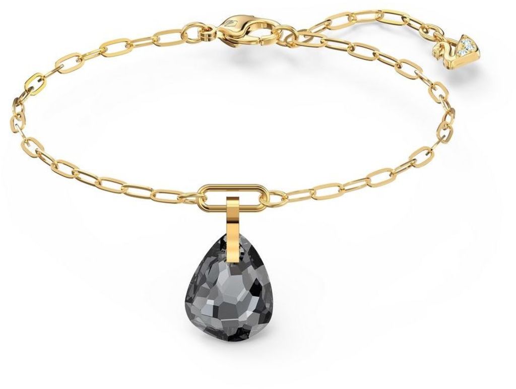 

Браслет Swarovski T BAR 5566149 M, 5566149