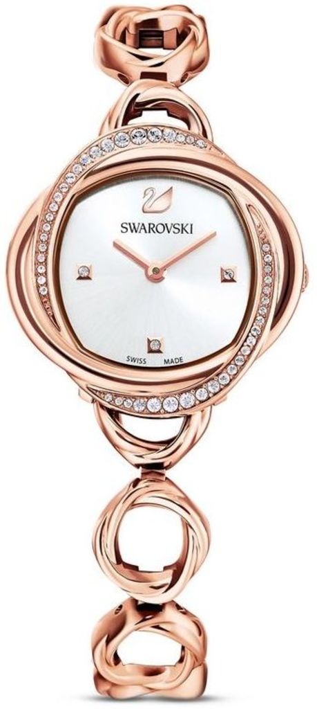 

Часы Swarovski CRYSTAL FLOWER 5547626, 5547626