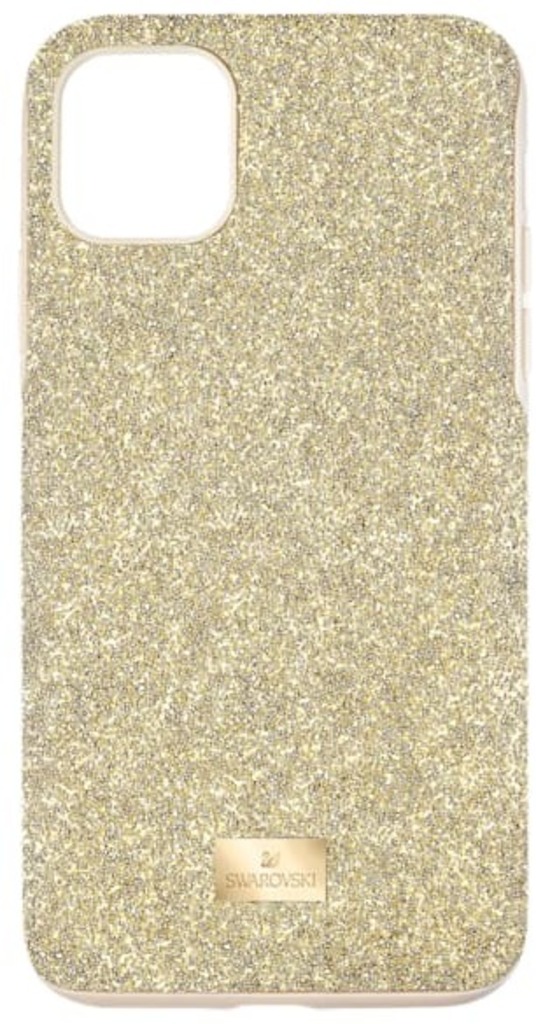 

Чехол для смартфона Swarovski HIGH 12/12 PRO 5565190, 5565190