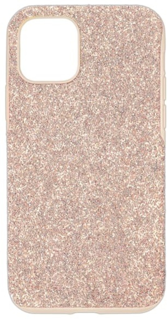 

Чехол для смартфона Swarovski HIGH IP 11 PRO MAX 5599155, 5599155