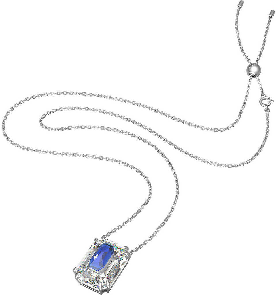 

Колье Swarovski CHROMA 5600625, 5600625