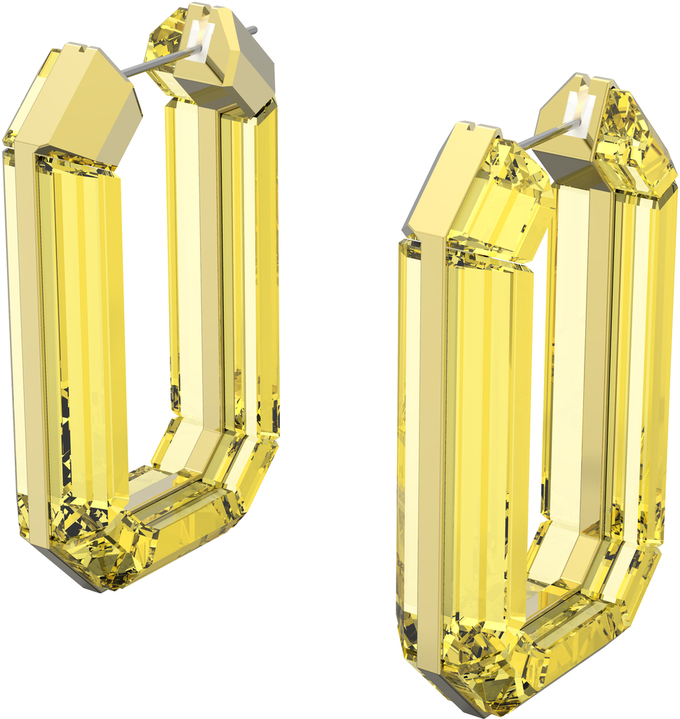 

Серьги Swarovski LUCENT 5600789, 5600789