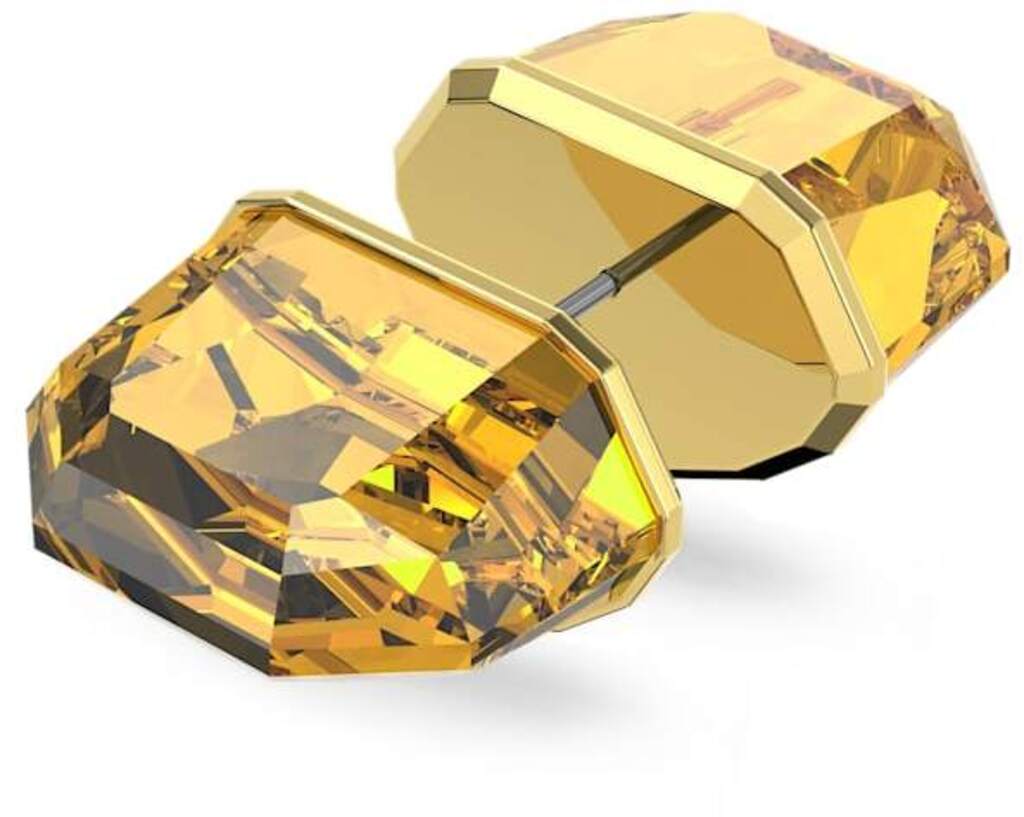 

Серьга Swarovski LUCENT 5600253, 5600253