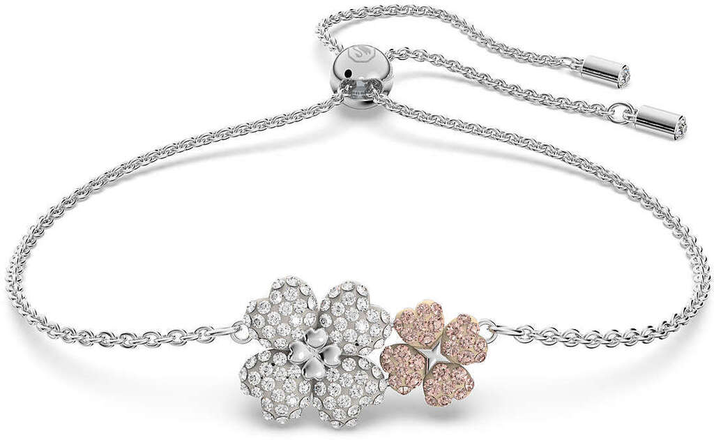 

Браслет Swarovski LATISHA 5636590 M, 5636590