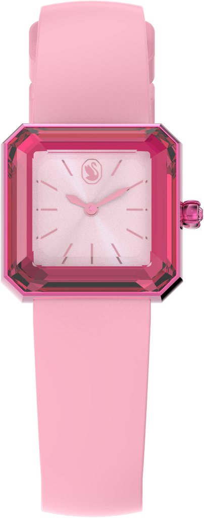 

Часы Swarovski LUCENT 5624373, 5624373