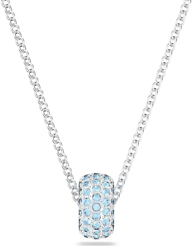

Кулон Swarovski STONE 5642886, 5642886