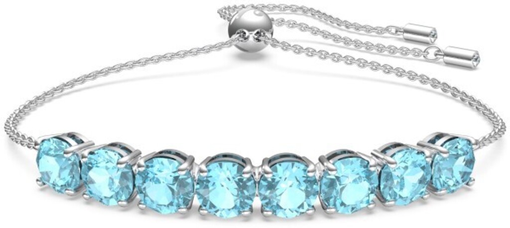 

Браслет Swarovski EXALTA 5643755, 5643755