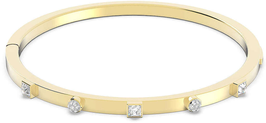 

Браслет Swarovski THRILLING 5572932 S, 5572932