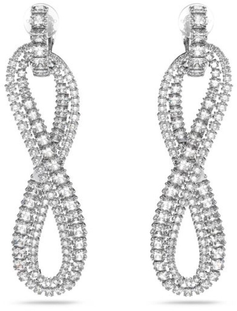 

Клипсы Swarovski HYPERBOLA 5616586, 5616586