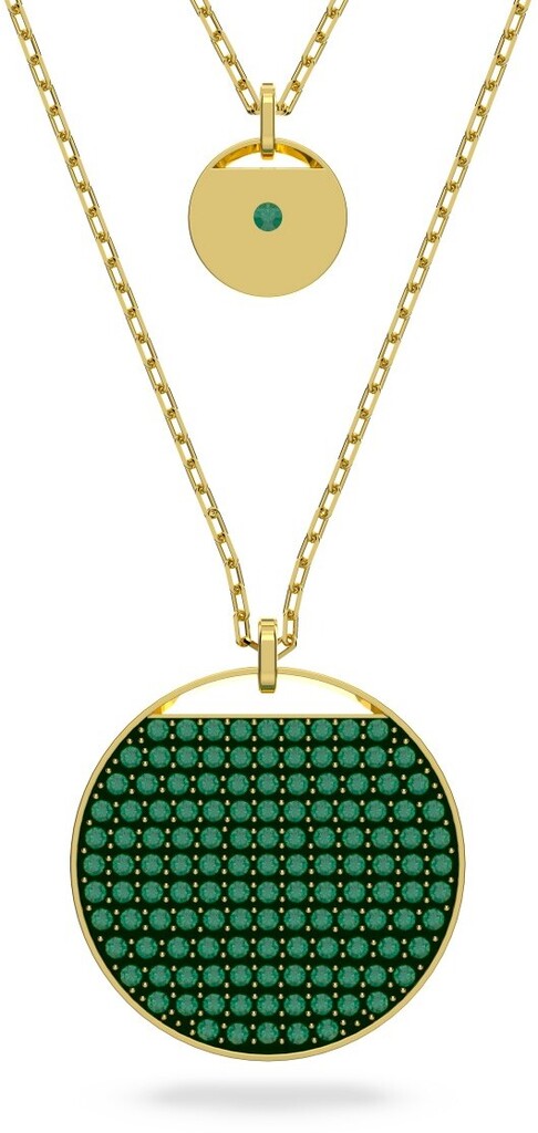 

Кулон Swarovski GINGER 5642947, 5642947