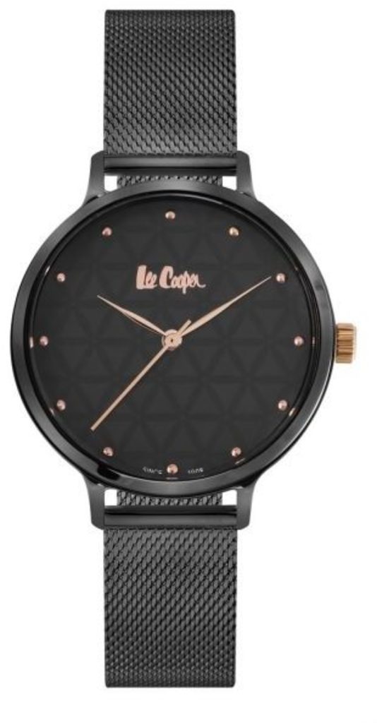 

Часы LEE COOPER LC06867.660, LC06867.660