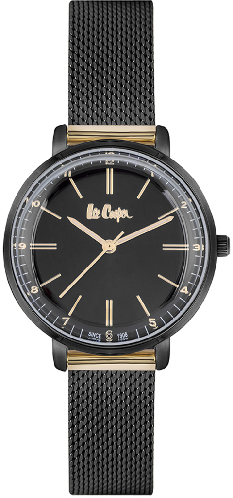 

Часы LEE COOPER LC06874.660, LC06874.660