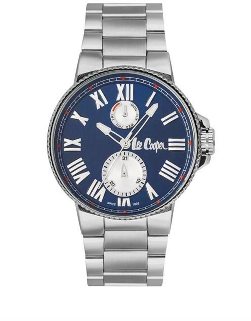 

Часы LEE COOPER LC06881.390, LC06881.390