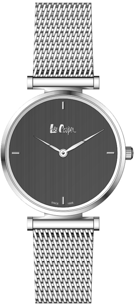 

Часы LEE COOPER LC06898.350, LC06898.350