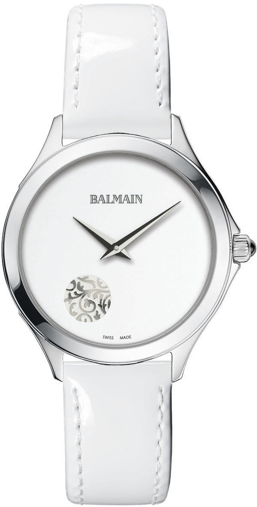 

Часы BALMAIN FLAMEA 4751.22.16, 4751.22.16