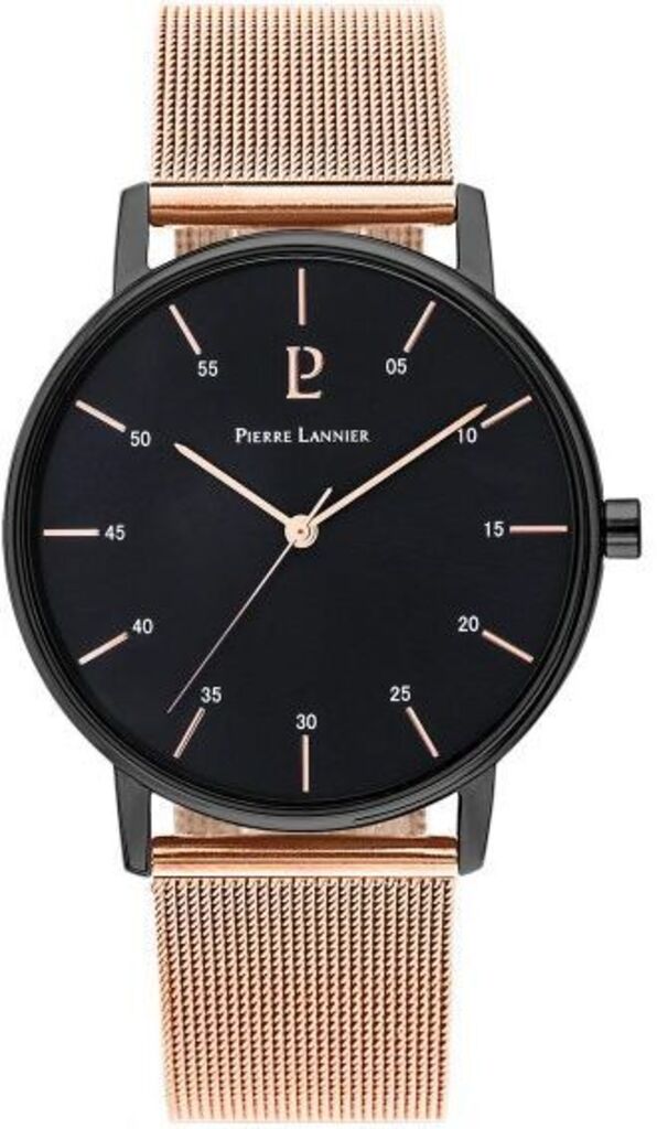 

Часы PIERRE LANNIER 033K838, 033K838