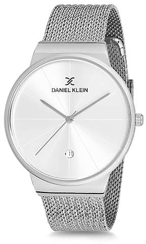 

Часы DANIEL KLEIN DK12223-1, DK12223-1