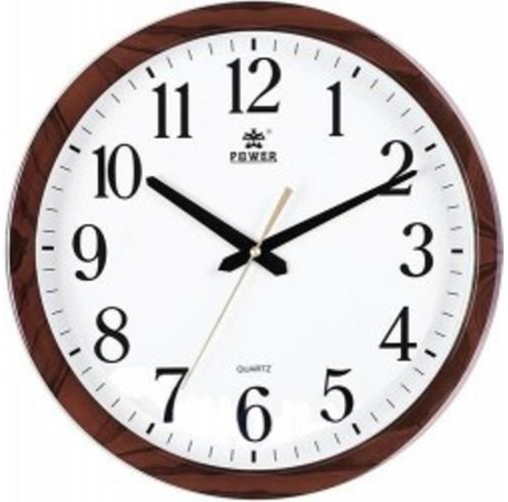 

Часы POWER 8271JKS2, 8271JKS2