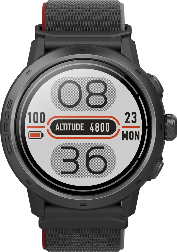 coros-apex-wapx2p-blk-552215-1