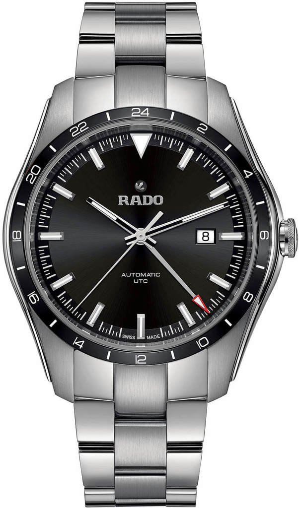 

Часы RADO 01.771.6050.3.015, R32050153