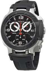 Часы Tissot – купить швейцарские 